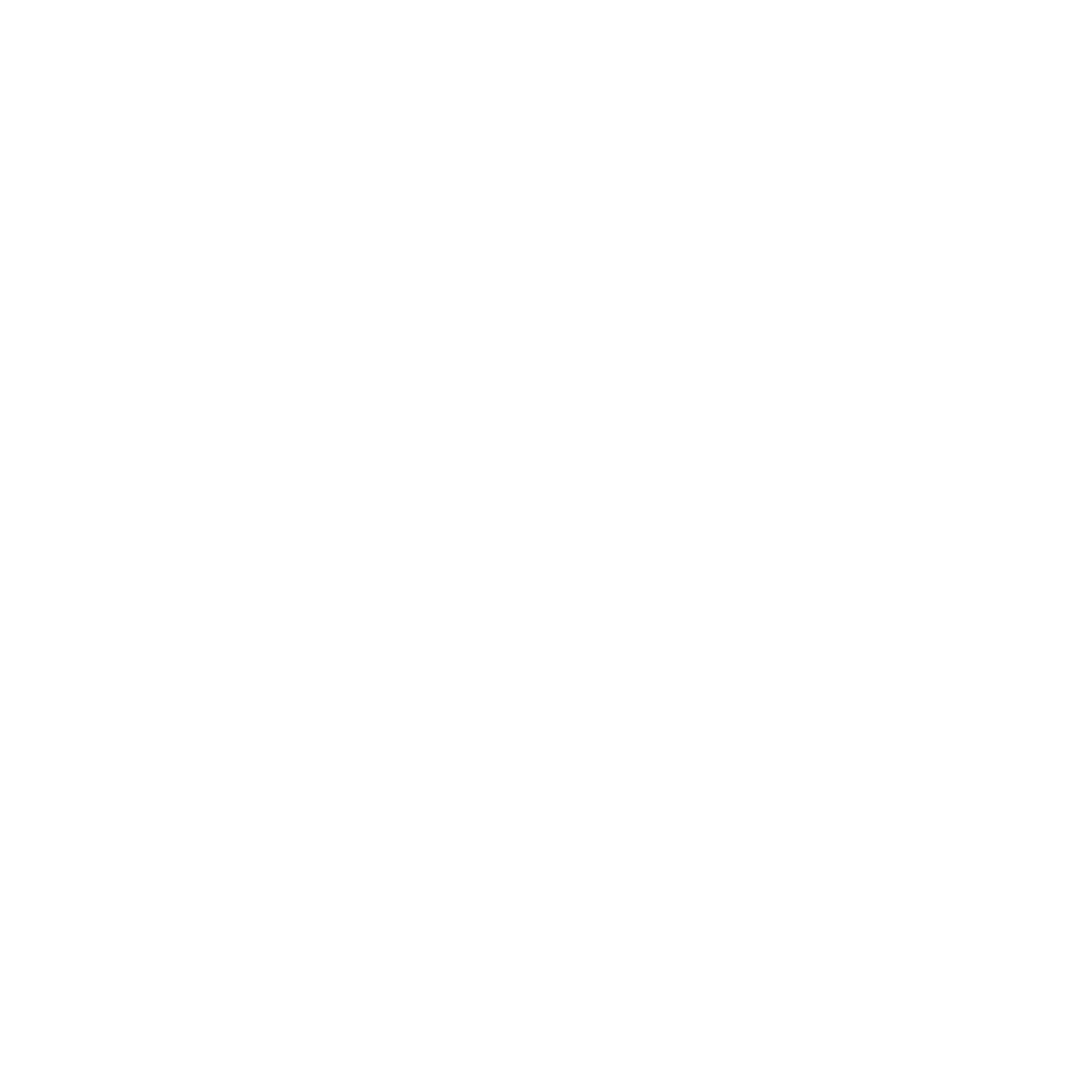 NEXWHALE NEW